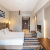 Отель Questa Termal & Spa Hotel, фото 29