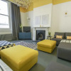 Отель Brighton Lanes Townhouse Central by Brighton Holiday Lets, фото 14