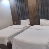 Отель silvana aparthotel, фото 8
