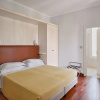 Отель Paradiso, фото 5