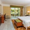 Отель Radisson Aquatica Resort Barbados, фото 5