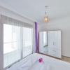Отель Blue View Suites KAŞ, фото 5