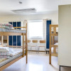 Отель Sälens Vandrarhem - Hostel, фото 5