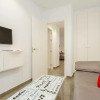 Отель Apartamento La Saeta De Cádiz, фото 6