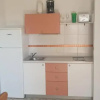 Отель Apartments Stari Pavle, фото 6