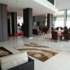 Отель Ocakoğlu Hotel, фото 4