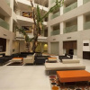 Отель Avlon Courtyard, фото 16