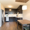 Отель Gage Suites at UBC, фото 22