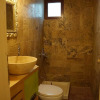 Отель Traditional stone house by the sea..., фото 6