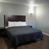 Отель Avenue Motel, фото 10