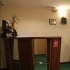 Отель «Гостеприимство», фото 11