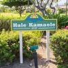 Отель Hale Kamaole #164 - 1 Br Condo в Уэйлее