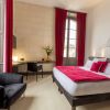 Отель Best Western Plus Hotel De La Cite Royale, фото 6