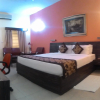 Отель Green Villa Bed & Breakfast, фото 3