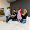 Отель Novotel Criciuma, фото 36