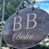 Отель B&B Berlen, фото 18