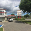 Отель Hôtel Motel Le Gite, фото 1