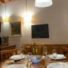 Отель Furlani Apartments, фото 10