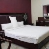 Отель Porto Golf Hotel and Suites Kano, фото 6