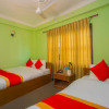Отель OYO 233 Waling Fulbari Guest House, фото 26