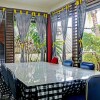 Отель Super OYO 92084 Candi Candi Ubud Syariah, фото 12