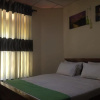 Отель Kalindu Residence, фото 3