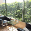 Отель Kenchomae Green Hotel, фото 22
