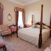 Отель Culloden House Hotel, фото 4