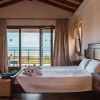 Отель Luxury Villa Hera, фото 29
