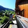 Отель Felbermayer Hotel & AlpineSpa - Montafon, фото 7