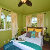 Отель Villa Marisol by RedAwning, фото 3