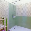 Отель C13 - Belavista 3 Bed Apartment, фото 2