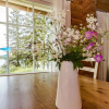 Отель Holiday Home Iltarusko, фото 11