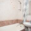 Апартаменты Moskva4you, ул. Павла Андреева, 4, фото 10