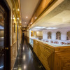 Отель Pratap Heritage, фото 13