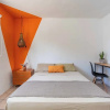 Отель La Paz & Love Hostel, фото 4