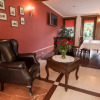 Отель Daria, фото 26