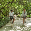 Отель Shangri-Las Villingili Resort and Spa Maldives, фото 15