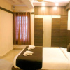 Отель Sakura Inn, фото 10