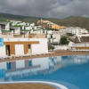 Отель Tenerife Tour, фото 6
