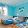 Отель Amazing Home in Vinez With Wifi and 3 Bedrooms, фото 16