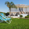 Отель Villa Marina Green CaseSicule, фото 14