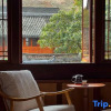 Отель Sihai House, фото 7