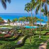 Отель The Westin Hapuna Beach Resort, фото 35