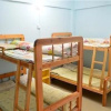 Отель Sunflower Youth Hostel, фото 7