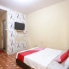 Отель OYO 93671 Sir Homestay, фото 7
