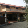 Отель Agriturismo Val di Nappo, фото 1