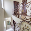 Отель Amaness Hostel, фото 15