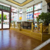 Отель Changyi Thank You Express Hotel, фото 9