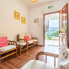 Отель Cochelli Villa Lower Swimming Pool Walk to Beach A C Wifi Car Not Required - 175, фото 15